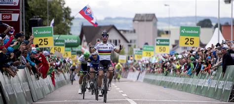 tour de suisse live tv